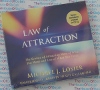 audio book audiobook