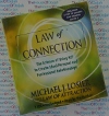 audio book audiobook