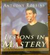 audio book audiobook