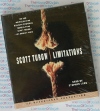 audio book audiobook
