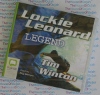 audio book audiobook