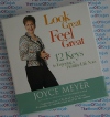 audio book audiobook