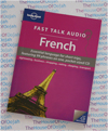 audio book audiobook