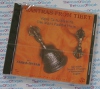 audio book audiobook