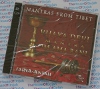 audio book audiobook