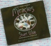 audio book audiobook