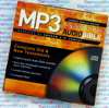 audio book audiobook