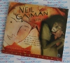audio book audiobook