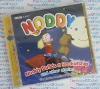 audio book audiobook