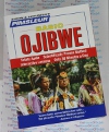 audio book audiobook