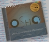 audio book audiobook