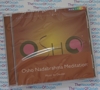audio book audiobook