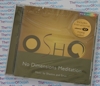 audio book audiobook
