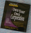 audio book audiobook