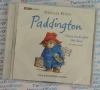 audio book audiobook
