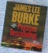 audio book audiobook