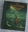 audio book audiobook