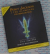 audio book audiobook