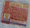 audio book audiobook