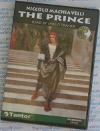 audio book audiobook