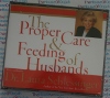 audio book audiobook