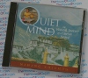 audio book audiobook