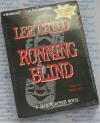 audio book audiobook