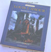 audio book audiobook