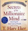 audio book audiobook