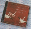 audio book audiobook