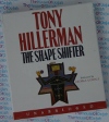 audio book audiobook