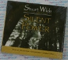 audio book audiobook