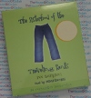 audio book audiobook
