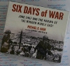 audio book audiobook