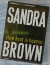 audio book audiobook