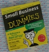 audio book audiobook