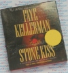 audio book audiobook