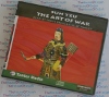 audio book audiobook