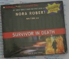 audio book audiobook