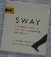 audio book audiobook
