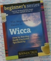 audio book audiobook