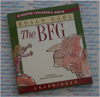 audio book audiobook