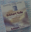 audio book audiobook