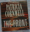 audio book audiobook