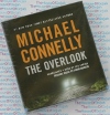 audio book audiobook
