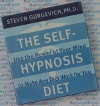 audio book audiobook