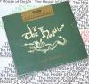 The Hobbit (BBC) - Lord of the Rings Prequel - Audio Book NEW CD Talking Book