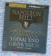 audio book audiobook