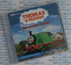 audio book audiobook