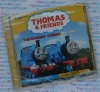 audio book audiobook